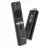 Аксессуар для ТВ Xiaomi Xiaomi Mi TV Stick 4K, Black