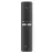 Аксессуар для ТВ Xiaomi Xiaomi Mi TV Stick 4K, Black