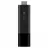 TV Stick Xiaomi MI TV STICK 4K, BLACK