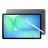Tableta Samsung X520 12/256 Tab S10 FE WiFi Gray