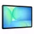 Tableta Samsung X520 12/256 Tab S10 FE WiFi Gray