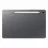 Планшет Samsung X526 12/256 Tab S10 FE 5G Gray