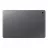 Tableta Samsung X526 TAB S10 FE, 8GB/128GB Gray