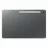 Tableta Samsung X620 12/256 Tab S10 FE+ WiFi Gray