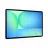 Tableta Samsung X626 12/256 Tab S10 FE+ 5G Gray