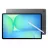 Tableta Samsung X626 12/256 Tab S10 FE+ 5G Gray