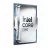 Procesor INTEL CPU Intel Core Ultra 9 285 2.5-5.6GHz (8P+16E/24T,36MB,S1851, 10nm, Integ. Graphics, 125W) Tray