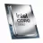 Procesor INTEL CPU Intel Core Ultra 9 285 2.5-5.6GHz (8P+16E/24T,36MB,S1851, 10nm, Integ. Graphics, 125W) Tray