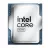Procesor INTEL CPU Intel Core Ultra 9 285 2.5-5.6GHz (8P+16E/24T,36MB,S1851, 10nm, Integ. Graphics, 125W) Tray