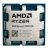 Procesor AMD CPU AMD Ryzen 9 9900X3D (4.4-5.5GHz, 12C/24T, L2 12MB, L3 128MB, 5nm, 120W), Socket AM5, Tray