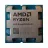 Procesor AMD CPU AMD Ryzen 9 9900X3D (4.4-5.5GHz, 12C/24T, L2 12MB, L3 128MB, 5nm, 120W), Socket AM5, Tray
