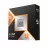 Procesor AMD CPU AMD Ryzen 9 9900X3D (4.4-5.5GHz, 12C/24T, L2 12MB, L3 128MB, 5nm, 120W), Socket AM5, Tray