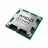 Procesor AMD CPU AMD Ryzen 9 9950X3D (4.4-5.7GHz, 16C/32T, L2 16MB, L3 128MB, 5nm, 170W), Socket AM5, Tray