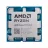 Procesor AMD CPU AMD Ryzen 9 9950X3D (4.4-5.7GHz, 16C/32T, L2 16MB, L3 128MB, 5nm, 170W), Socket AM5, Tray