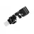 AIO Liquid cooling be quiet! AIO Liquid Cooling be quiet! "Silent Loop 3 360mm" (19,8-38.8dB, 3x120mm, PWM, 2500RPM, 76.7 CFM, Pump:3500RPM, ARGB, 1770g.)