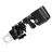 AIO Liquid cooling be quiet! AIO LIQUID COOLING  "SILENT LOOP 3 420MM" (19,8-34.3DB, 3X140MM, PWM, 1900RPM, 78.4 CFM, PUMP:3500RPM, ARGB, 2010G.)