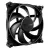 Ventilator be quiet! PC Case Fan be quiet! Silent Wings 4 PWM, 140x140x25 mm, 
