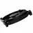 Ventilator be quiet! PC Case Fan be quiet! Silent Wings 4 PWM, 140x140x25 mm, 