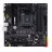 Placa de baza ASUS MB AM4 Asus TUF GAMING B550M-PLUS  mATX
