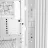 Корпус без БП be quiet! Case ATX be quiet! Ligh Base 600 LX, w/o PSU, 4x120mm ARGB fan, ARGB strips, Front & Side TG, DF, VGA holder, USB-C, 2xUSB3.2, 1x3.5", 2x2.5", White