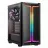 Корпус без БП be quiet! Case ATX be quiet! Pure Base 501 DX, w/o PSU, 3x140mm, 2xARGB Strips, Tempered Glass, Dust filters, 2xUSB 3.2, 1xUSB-C, 2x3.5", 5x2.5", Black