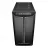 Корпус без БП be quiet! Case ATX be quiet! Pure Base 501 DX, w/o PSU, 3x140mm, 2xARGB Strips, Tempered Glass, Dust filters, 2xUSB 3.2, 1xUSB-C, 2x3.5", 5x2.5", Black