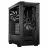 Корпус без БП be quiet! Case ATX be quiet! Pure Base 501 DX, w/o PSU, 3x140mm, 2xARGB Strips, Tempered Glass, Dust filters, 2xUSB 3.2, 1xUSB-C, 2x3.5", 5x2.5", Black