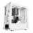 Carcasa fara PSU be quiet! Case ATX be quiet! Pure Base 501 DX, w/o PSU, 3x140mm, 2xARGB Strips, Tempered Glass, Dust filters, 2xUSB 3.2, 1xUSB-C, 2x3.5", 5x2.5", White