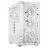 Корпус без БП be quiet! Case ATX be quiet! Pure Base 501 LX, w/o PSU, 3x120mm & 1x140mm ARGB, Front&Top Mesh, TG, Dust filters, 2xUSB 3.2, 1xUSB-C, 2x3.5", 5x2.5", White