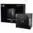 Sursa de alimentare PC be quiet! POWER SUPPLY ATX 750W  POWER ZONE 2, 80+ PLATINUM, 140MM, ACTIVE PFC, SR+LLC+DC/DC, ATX 3.1, 90° 12V-2X6, FANLESS MODE, FULL MODULAR, BLACK