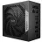 Sursa de alimentare PC be quiet! POWER SUPPLY ATX 750W  POWER ZONE 2, 80+ PLATINUM, 140MM, ACTIVE PFC, SR+LLC+DC/DC, ATX 3.1, 90° 12V-2X6, FANLESS MODE, FULL MODULAR, BLACK