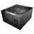 Sursa de alimentare PC be quiet! POWER SUPPLY ATX 750W  POWER ZONE 2, 80+ PLATINUM, 140MM, ACTIVE PFC, SR+LLC+DC/DC, ATX 3.1, 90° 12V-2X6, FANLESS MODE, FULL MODULAR, BLACK