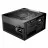 Sursa de alimentare PC be quiet! POWER SUPPLY ATX 850W  POWER ZONE 2, 80+ PLATINUM, 140MM, ACTIVE PFC, SR+LLC+DC/DC, ATX 3.1, 90° 12V-2X6, FANLESS MODE, FULL MODULAR, BLACK