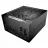 Sursa de alimentare PC be quiet! POWER SUPPLY ATX 850W  POWER ZONE 2, 80+ PLATINUM, 140MM, ACTIVE PFC, SR+LLC+DC/DC, ATX 3.1, 90° 12V-2X6, FANLESS MODE, FULL MODULAR, BLACK