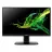 Monitor ACER 21.5"  KA222QE0BI BLACK, VA, 1920X1080, 100HZ, FREESYNC, 1MS VRB, 250CD, DCR 100MIL:1, D-SUB+HDMI