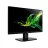 Monitor ACER 21.5"  KA222QE0BI BLACK, VA, 1920X1080, 100HZ, FREESYNC, 1MS VRB, 250CD, DCR 100MIL:1, D-SUB+HDMI