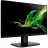 Monitor ACER KA242YGbip 23.8” VA 1920x1080 Black