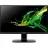 Монитор ACER 23.8" ACER KA242YGbip Black, VA, 1920x1080, 120Hz, AdaptiveSync, 1msVRB, 250cd, DCR100mil:1, HDMI+DP