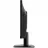Monitor ACER KA242YGbip 23.8” VA 1920x1080 Black