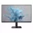 Монитор PHILIPS AOC 24E2N1100LB 23,8” VA 1920x1080 Negru