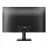 Монитор PHILIPS 23.8" PHILIPS 24E2N1100LB, Black, VA, 1920x1080, 100Hz, AdaptiveSync, 1msMPRT, 250cd, MegaDCR, D-Sub+HDMI
