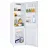 Холодильник Candy Refr/com Candy CCH1T518DW
