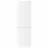 Холодильник Candy Refr/com Candy CCH1T518DW