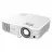 Proiector ACER Projector Acer Vero PD2328; DLP, WXGA, LED 3700Lum, 1.1x Zoom, 10W, White