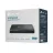 Camera IP TP-LINK 16 CHANNEL NETWORK VIDEO RECORDER "VIGI NVR2016H", 2XSATA UP TO 16TB, GBIT LAN, ALARM IN/OUT: 6/4, ESATA, USB2.0, USB3.0