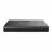 Camera IP TP-LINK TP-Link 16 Channel Network Video Recorder "VIGI NVR2016H", 2xSATA up to 16TB, Gbit LAN, Alarm In/Out: 6/4, eSATA, USB2.0, USB3.0