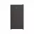 Frigider Candy CHASD4385EBC