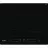 Plita incorporabila cu inductie WHIRLPOOL WL S7960 NE