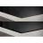 Plita incorporabila cu inductie Candy CI642C/E1, Black