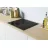 Plita incorporabila cu inductie Candy CTP6SC4/E14U, Black